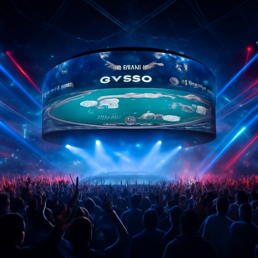 cv666 table-game chips on screen